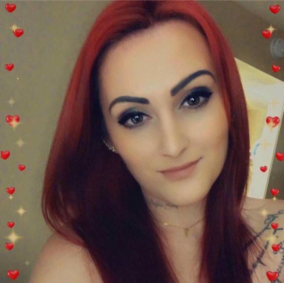 jessgreat88